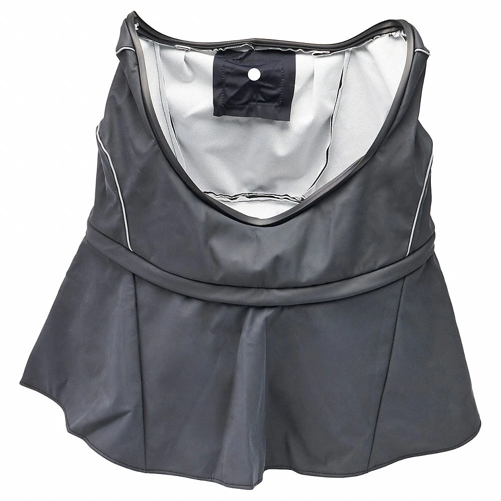 NORTH BY HONEYWELL PA932AM