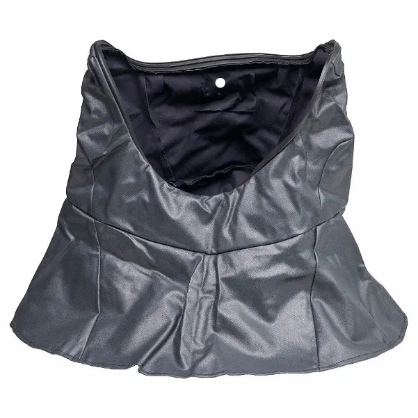 NORTH BY HONEYWELL PA933AM