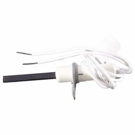 HONEYWELL Q3200U1004