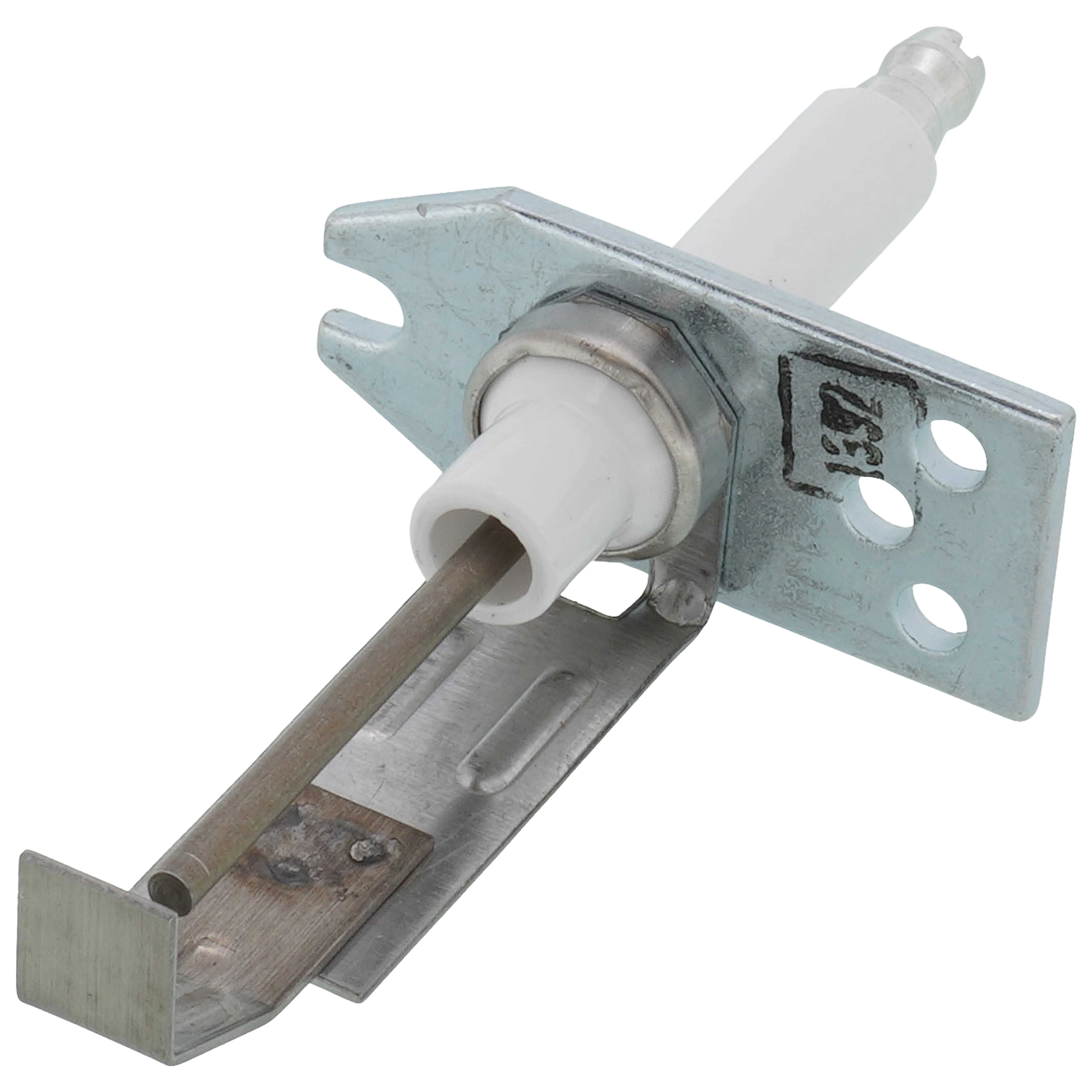 HONEYWELL Q347A1012 Spark Ignitor | CR4CWA 35YG16