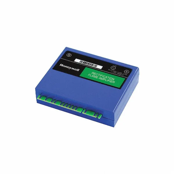 HONEYWELL R7847A1033