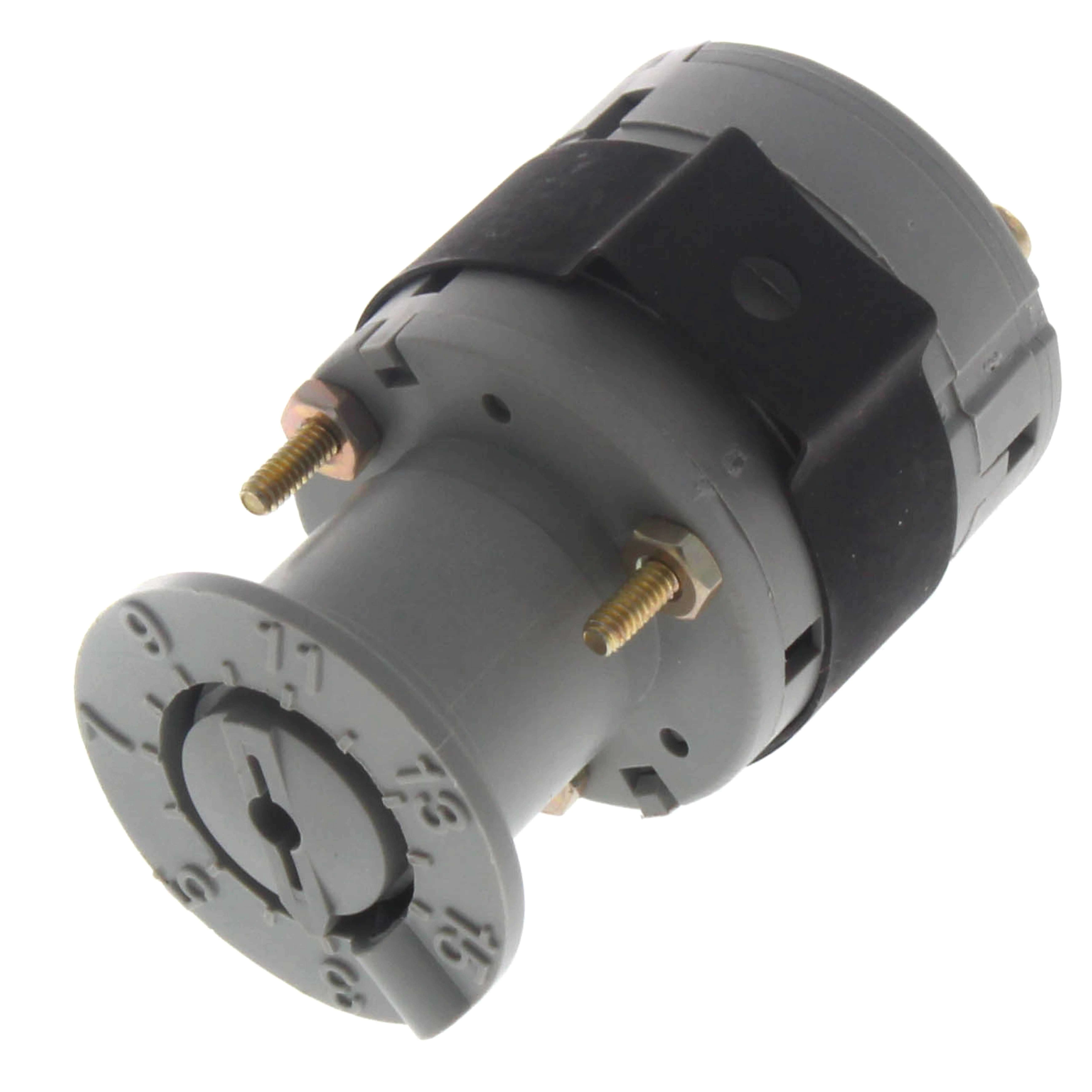 HONEYWELL RP471A1002