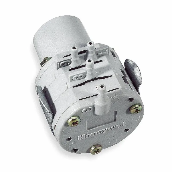 HONEYWELL RP670A1001