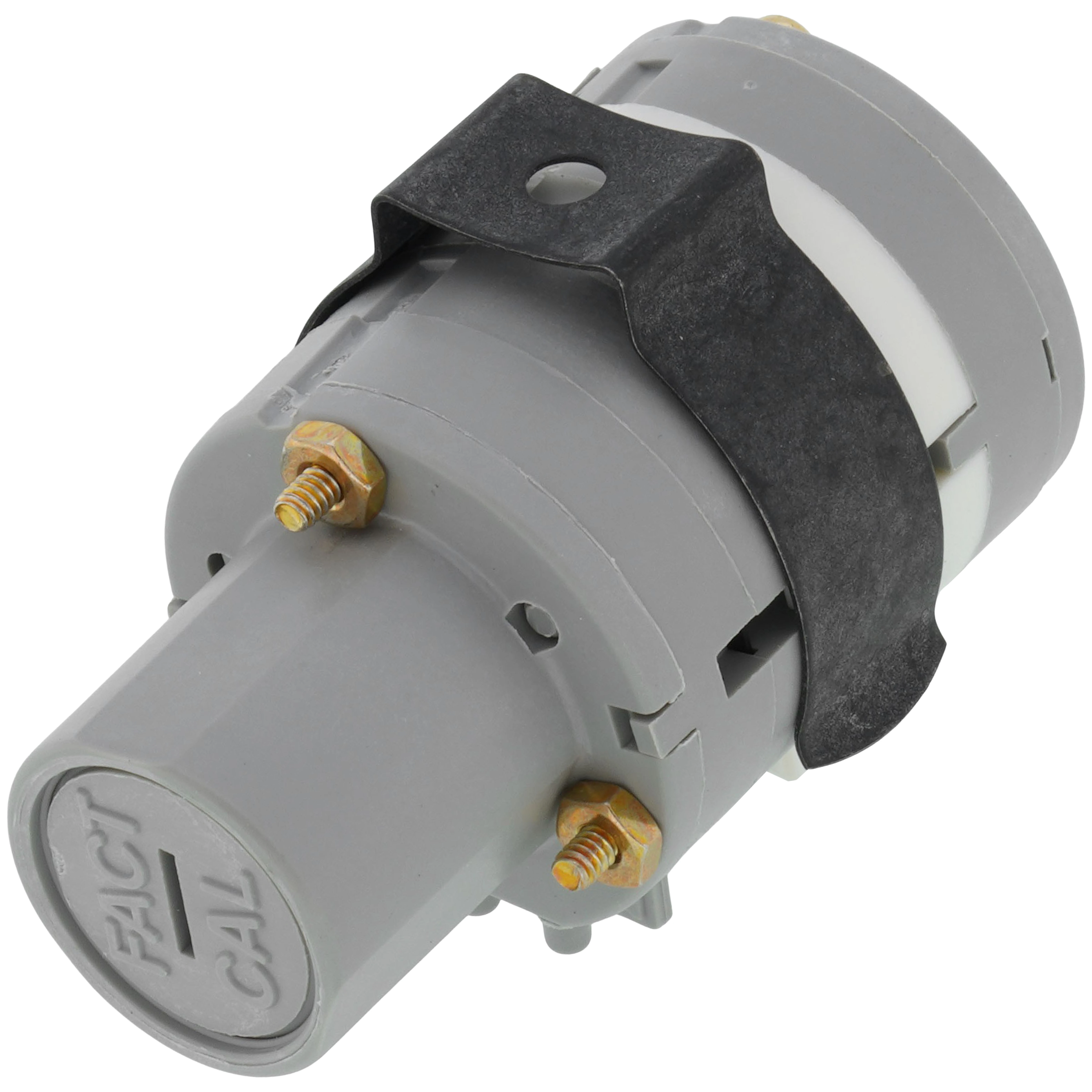 HONEYWELL RP670B1017