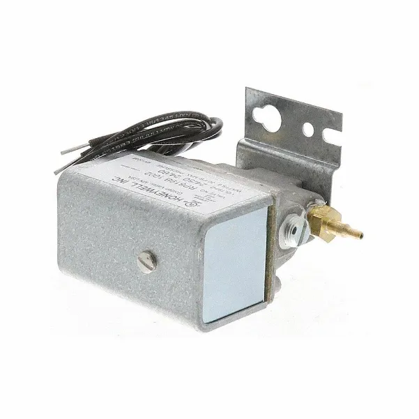 HONEYWELL RP819B1002