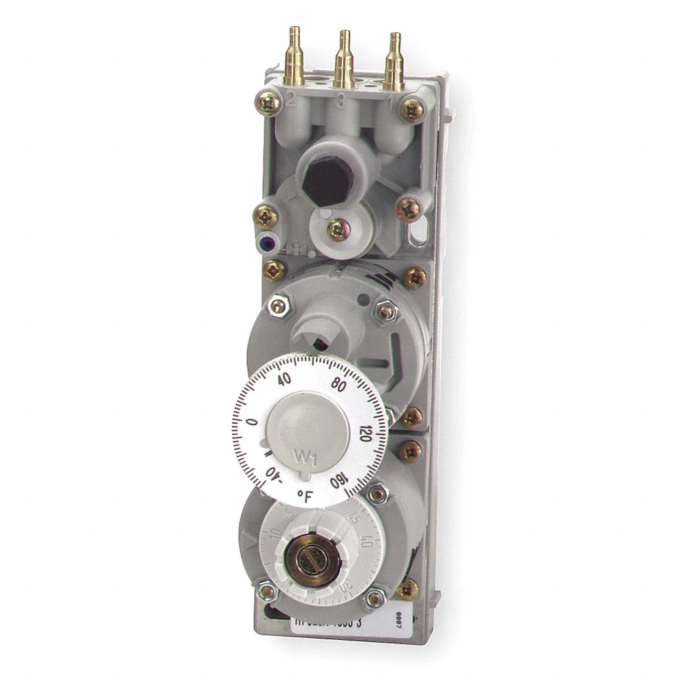 HONEYWELL RP920A1033/U