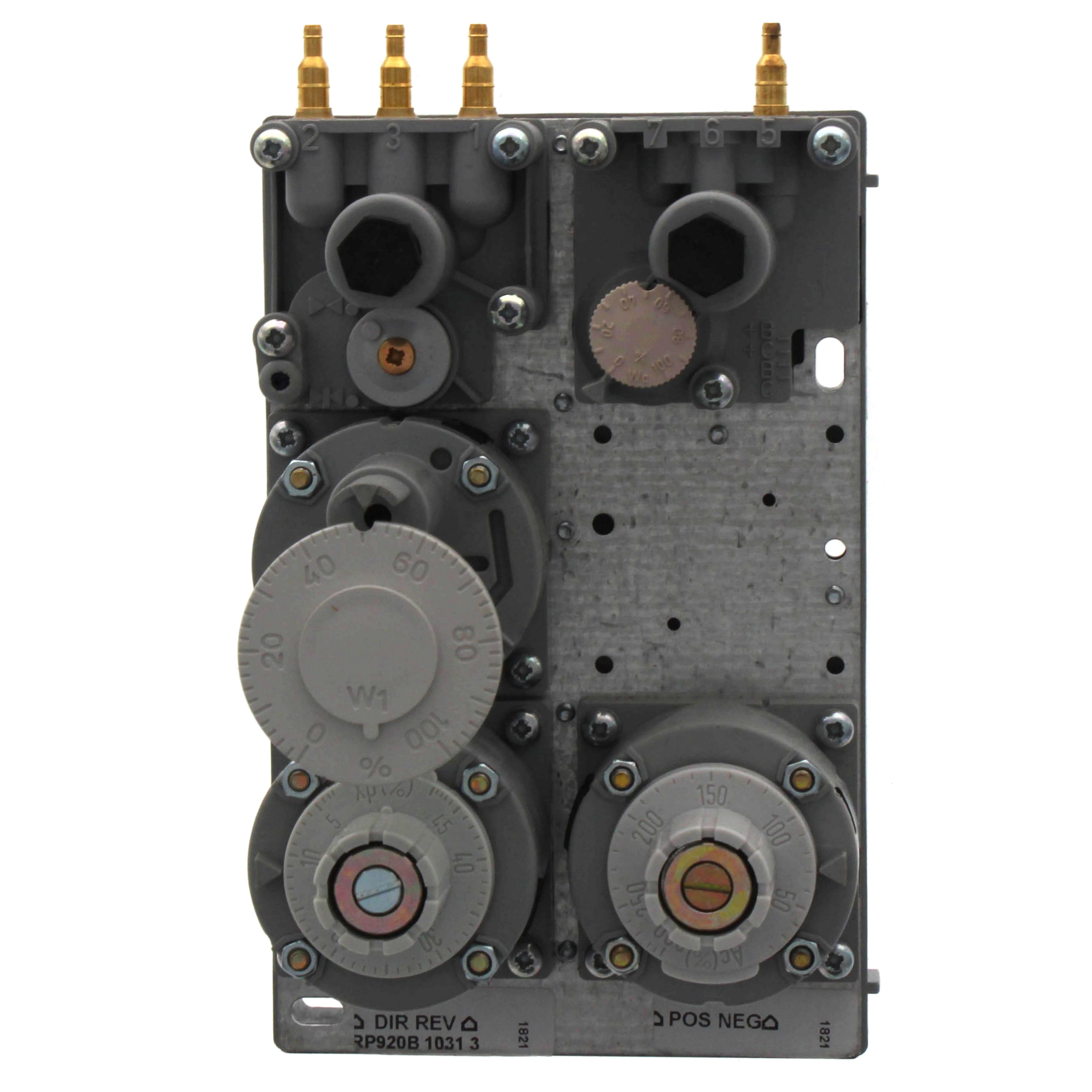 HONEYWELL RP920B1031