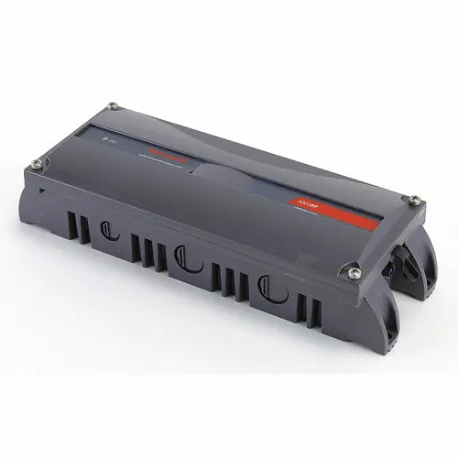 HONEYWELL S301-IRF-R134A