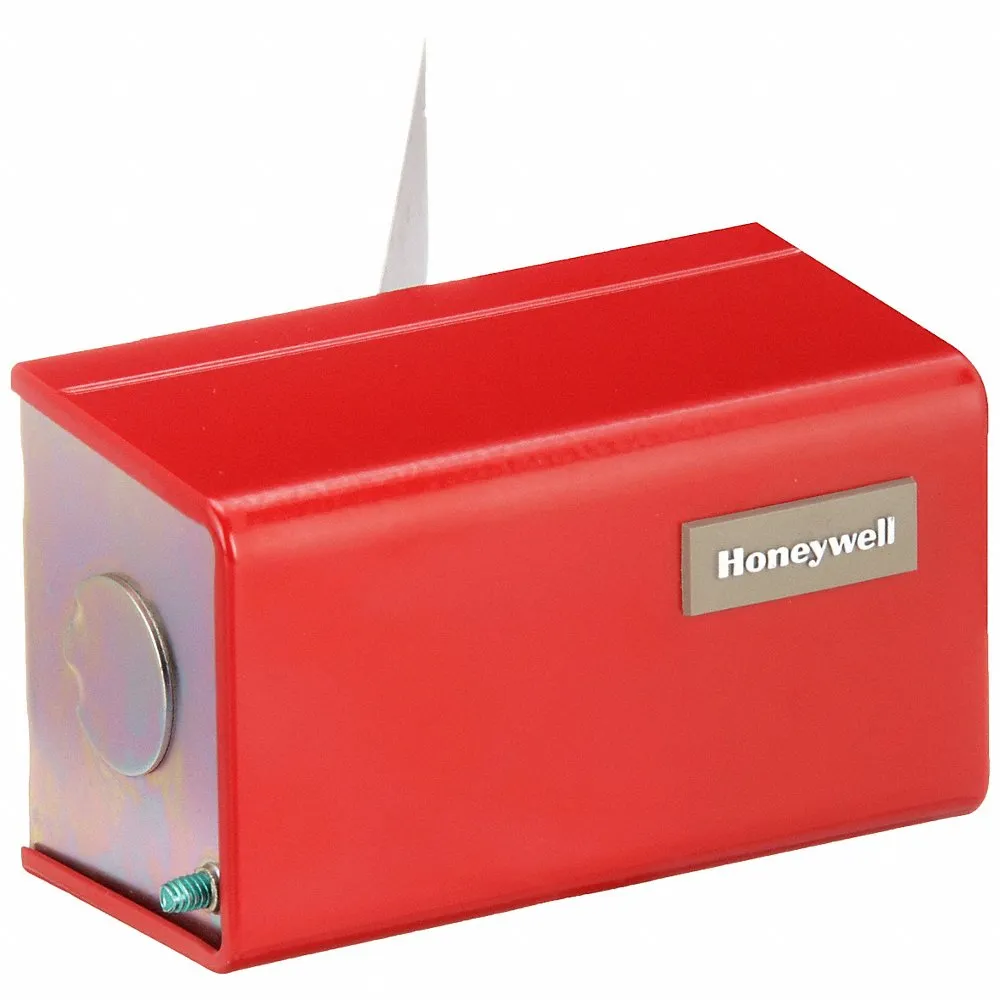 HONEYWELL S437A1025/U