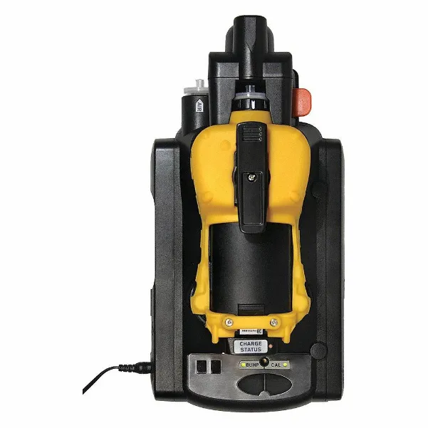 HONEYWELL Filter Replacement Parts, Accessories and Service Kits