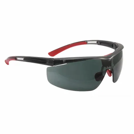 NORTH BY HONEYWELL Safety Glasses