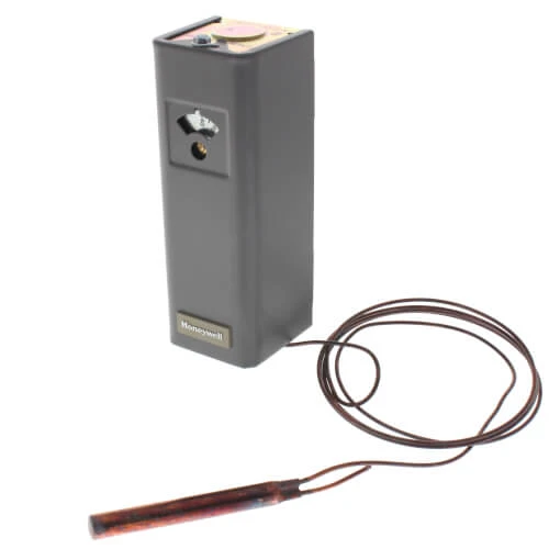 HONEYWELL T6031C1009/U