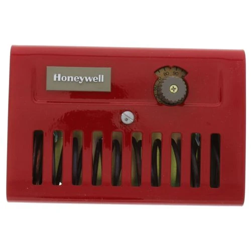 HONEYWELL T631A1006/U