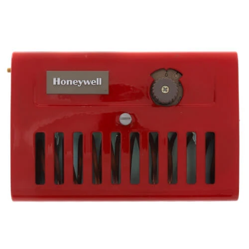 HONEYWELL T631B1054/U