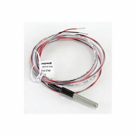 HONEYWELL T775-SENS-WR