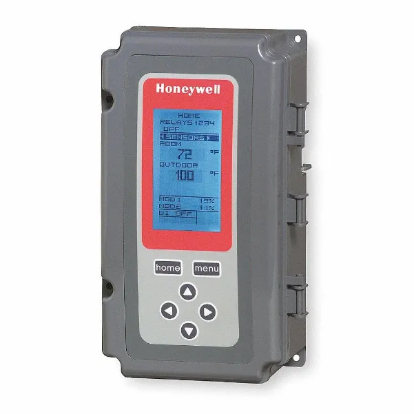 HONEYWELL T775B2032