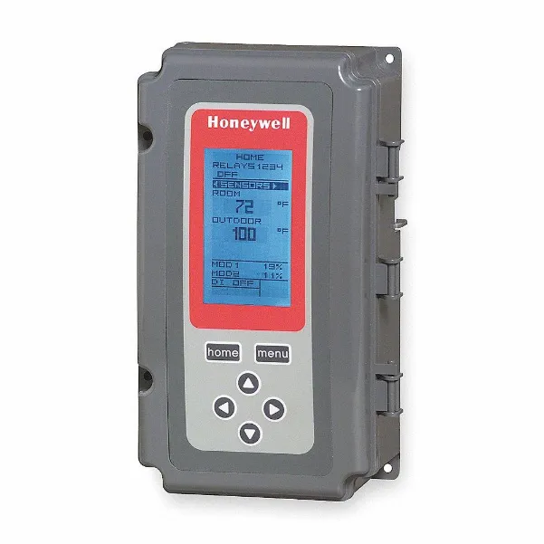 HONEYWELL T775B2040