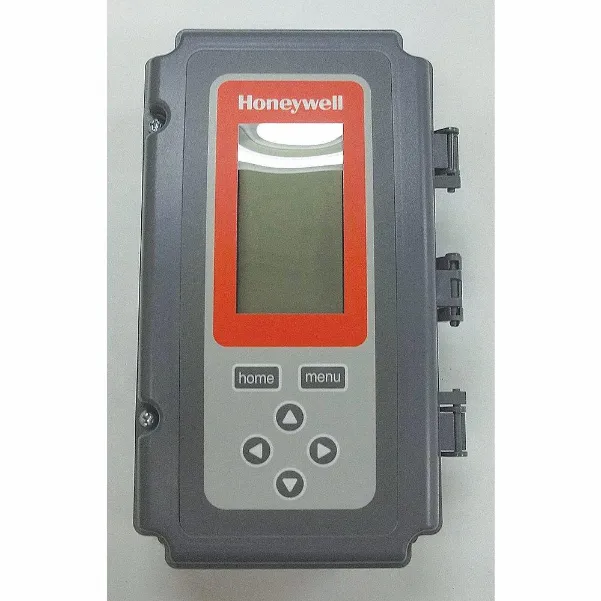 HONEYWELL T775M2030/U