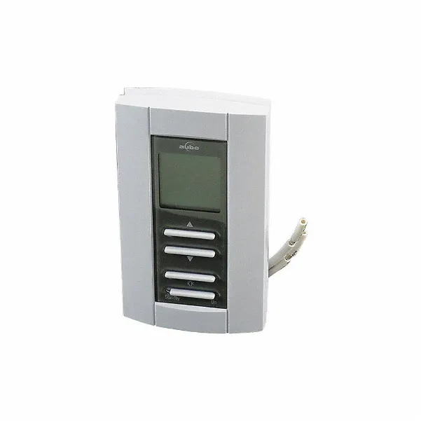 RESIDEO Line Voltage Thermostats