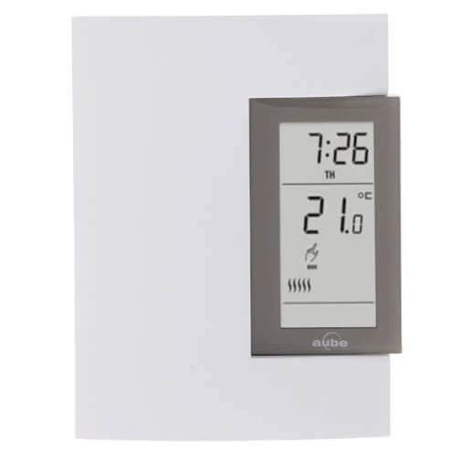HONEYWELL TH140-28-01-B/U HONEYWELL TH140-28-01-B/U | BP4DKF