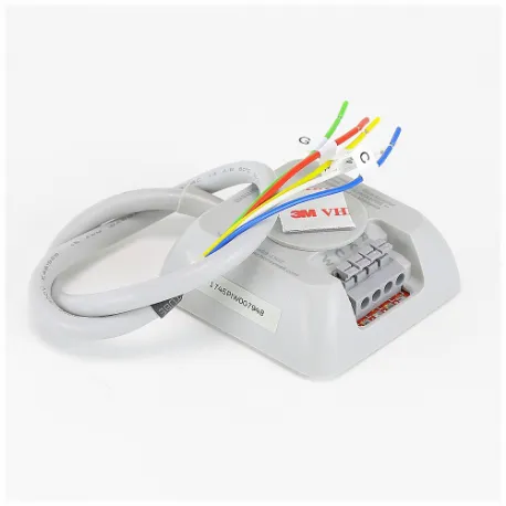 Wire Adapter, RedLINK 8000, Acts as a Splitter, C-Wire Adapter