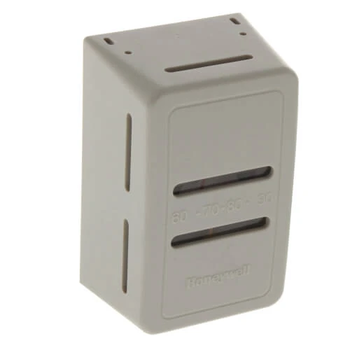 HONEYWELL TP9630B1003/U