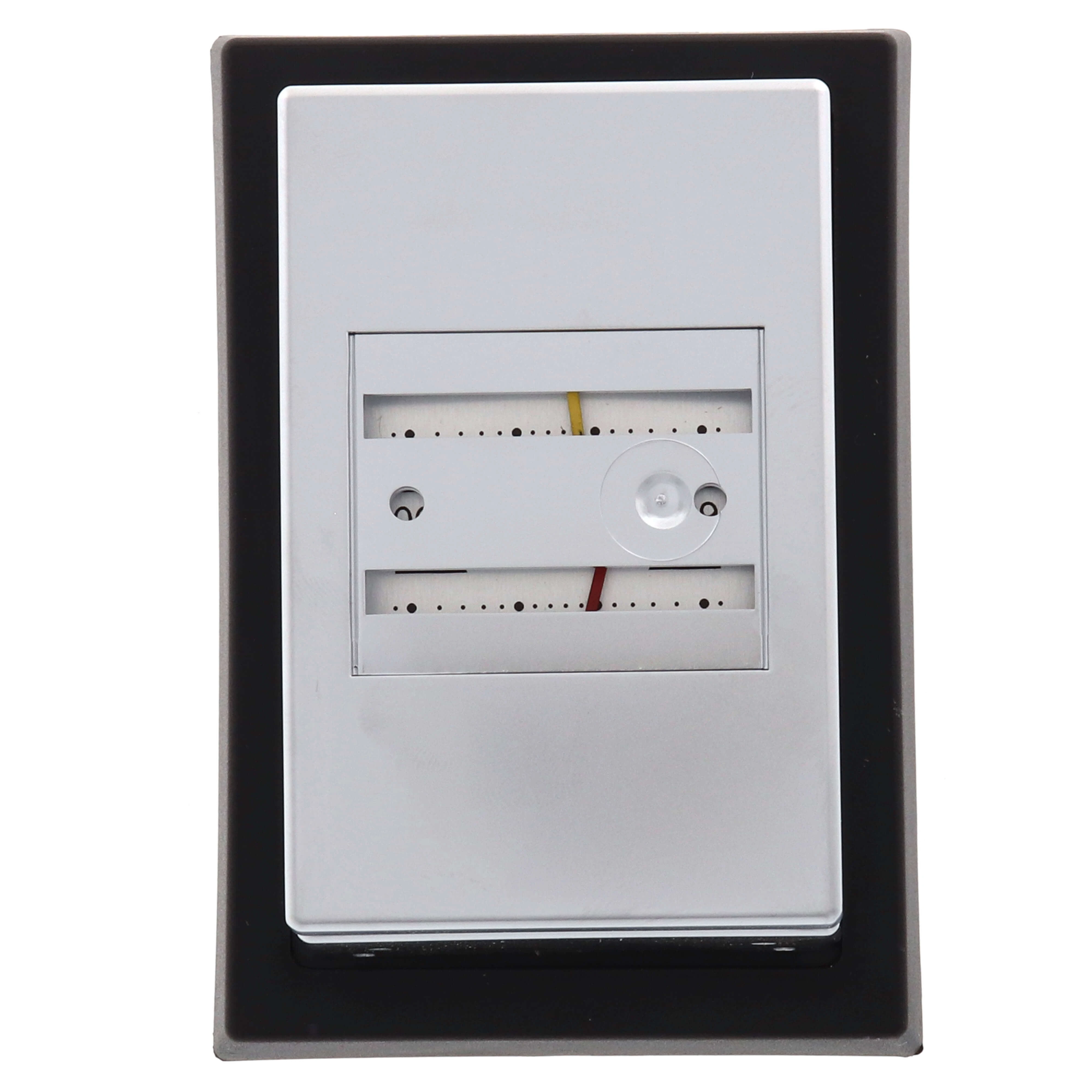 HONEYWELL TP970A2145 Thermostat Pneumatic | AD2TZF 3UC88