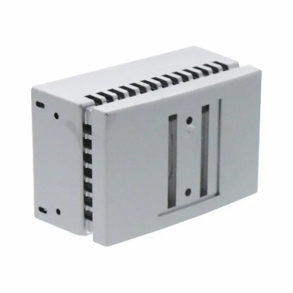 HONEYWELL TP971A2102