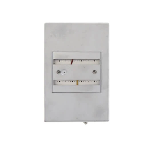 HONEYWELL TP971C2058/U