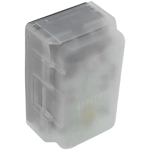 HONEYWELL TP972A2036/U