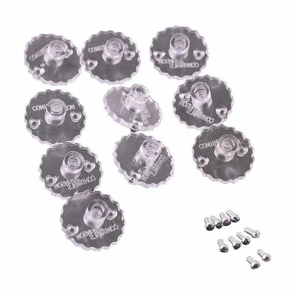 HONEYWELL TP972A2192