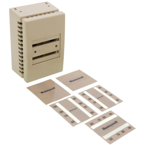 HONEYWELL TP973A2223/U