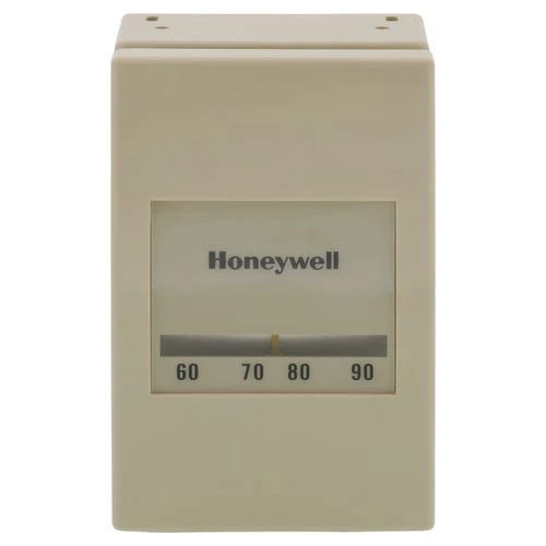 HONEYWELL TP973B2132/U