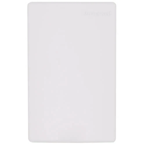 Enclosure, Wall Mount Sensor