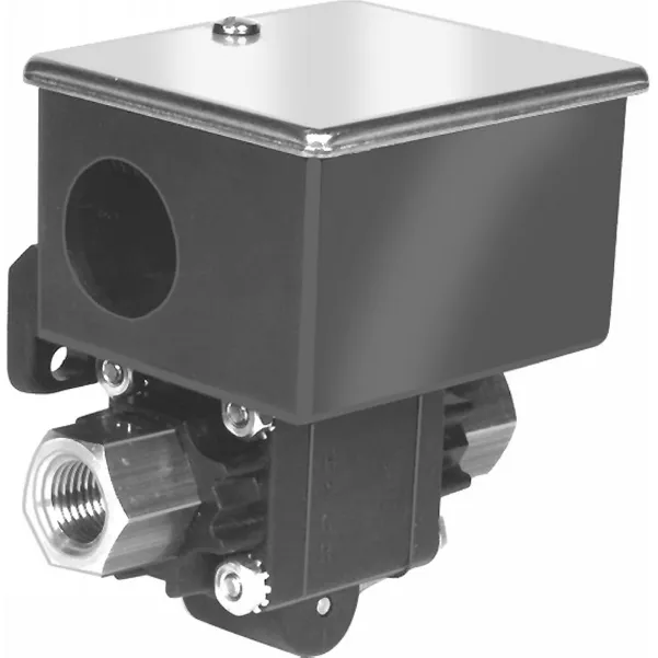 HONEYWELL UEC24014M262/U