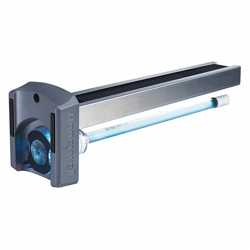 HONEYWELL UV2400U5000