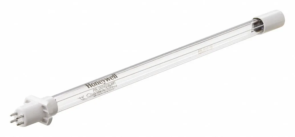 HONEYWELL UV2400XLAM1