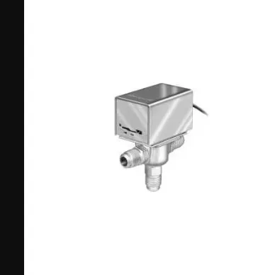 HONEYWELL V4044A1001