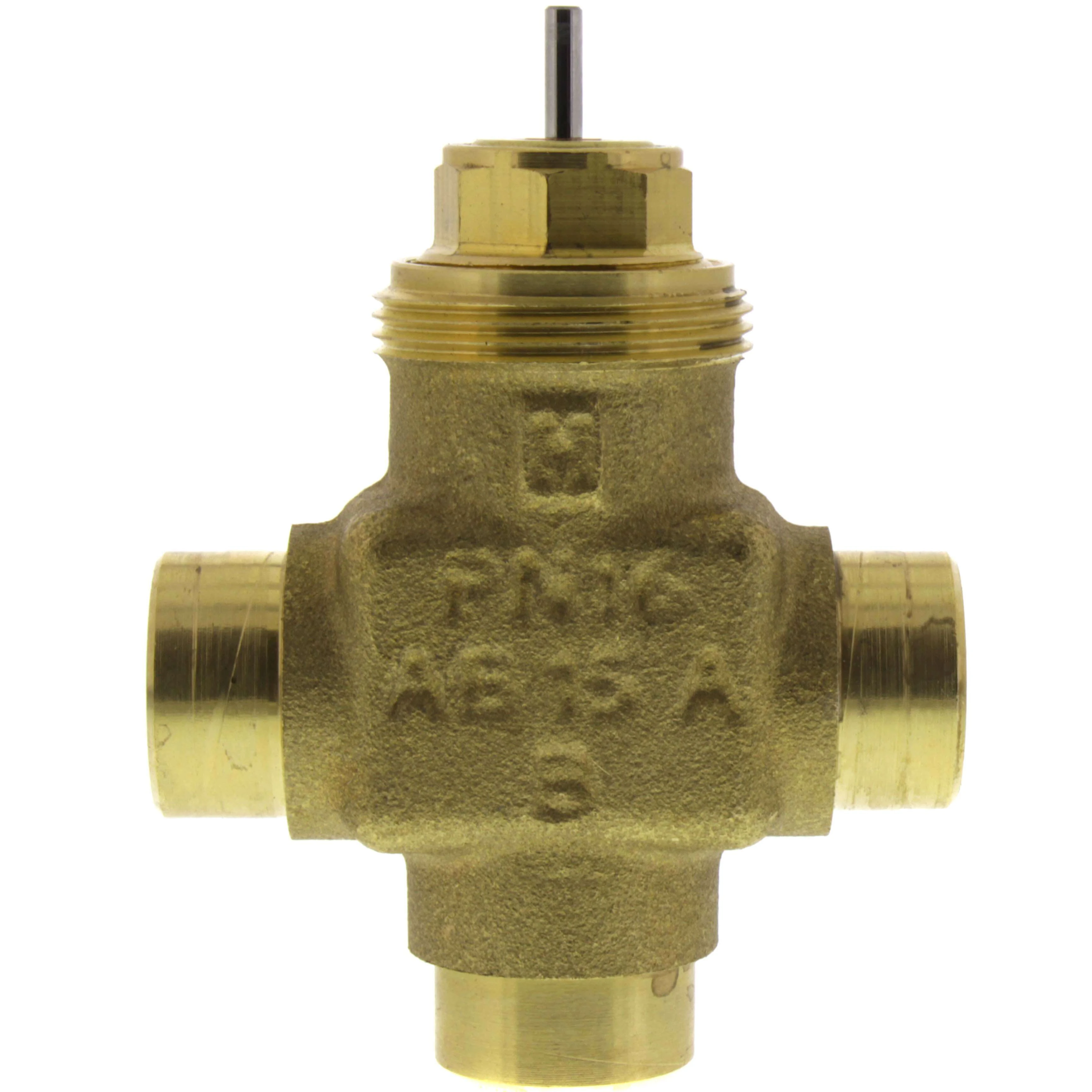 HONEYWELL V5853A2048