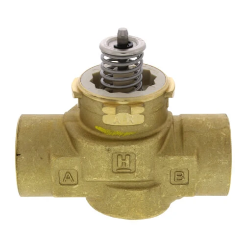 HONEYWELL VCZAR1100/U HONEYWELL VCZAR1100/U | BP4KHD