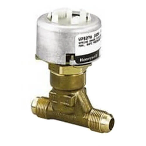 HONEYWELL VP527A1075/U