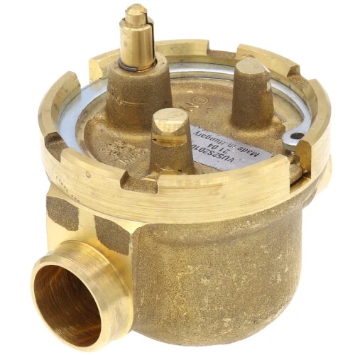 HONEYWELL VU52S2010/U HONEYWELL VU52S2010/U | BP4XJW