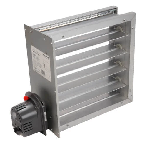 HONEYWELL ZD12X12TZ/U HONEYWELL ZD12X12TZ/U | BP4YHC