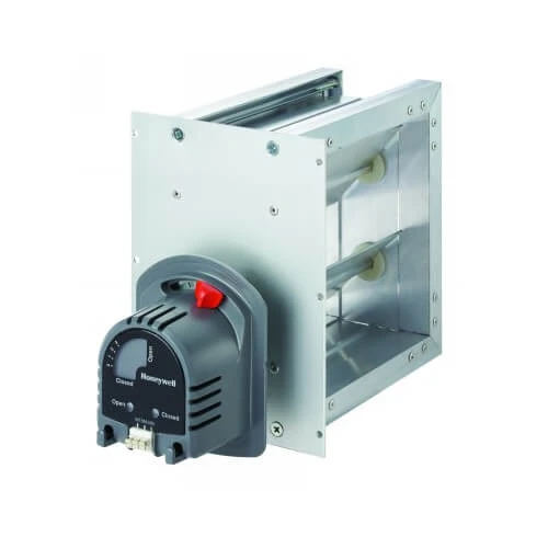 HONEYWELL ZD12X28TZ/U HONEYWELL ZD12X28TZ/U | BP6DPL