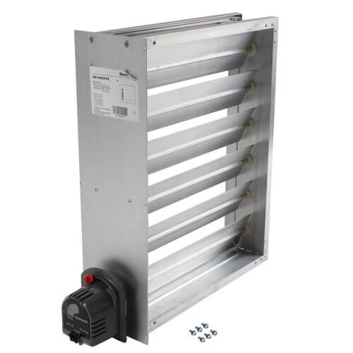 HONEYWELL ZD16X20TZ/U HONEYWELL ZD16X20TZ/U | BP4YJH