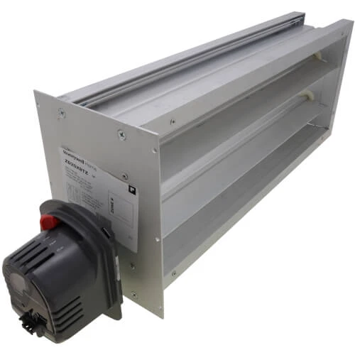 HONEYWELL ZD20X8TZ/U