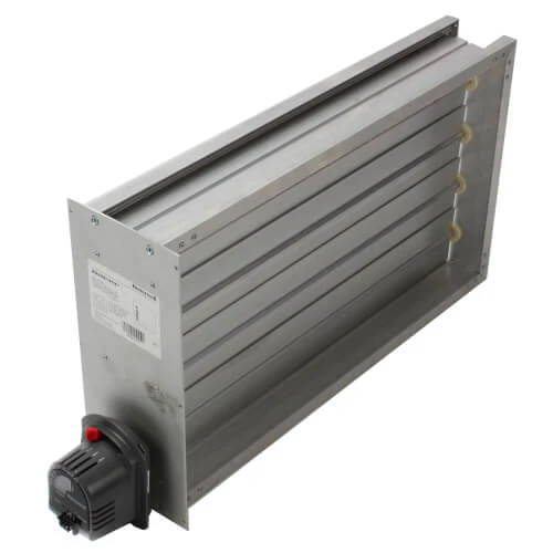 HONEYWELL ZD24X14TZ/U