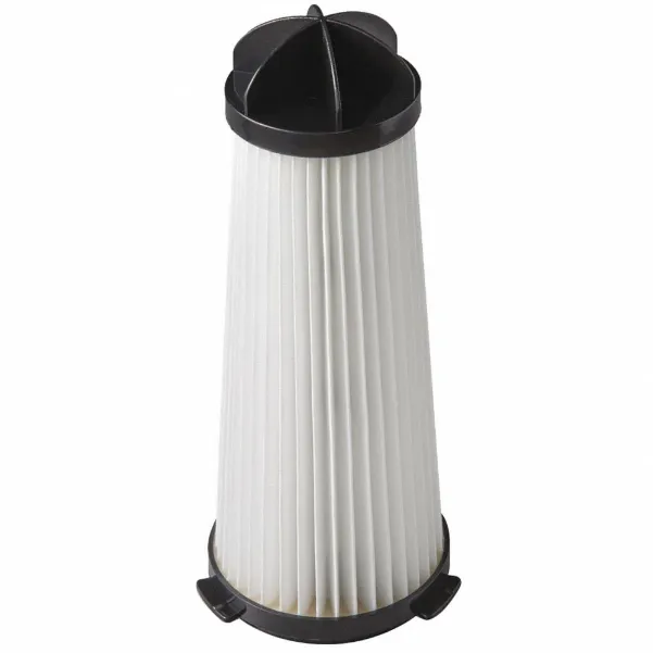 HOOVER 2KE2110000