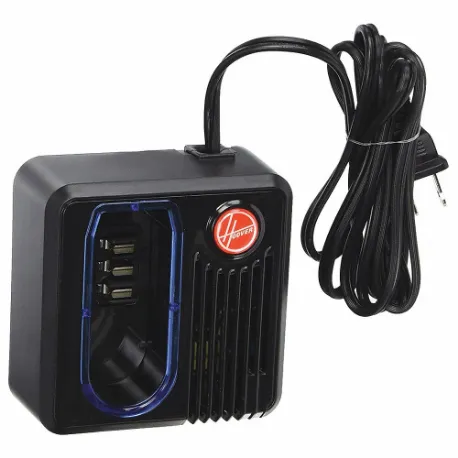 HOOVER 302736001