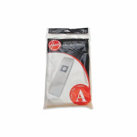 HOOVER 4010001A